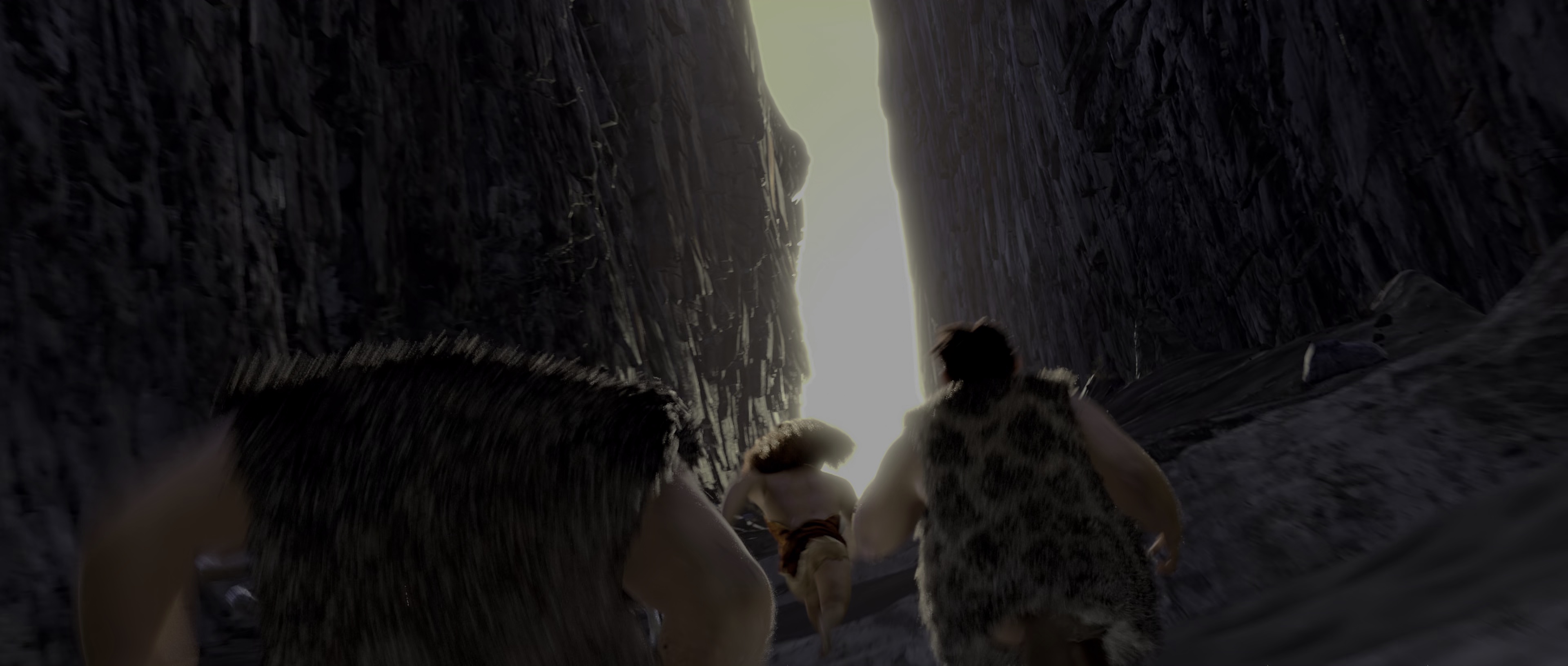 疯狂原始人[国粤英多音轨/简繁英字幕].The.Croods.2013.BluRay.2160p.x265.10bit.HDR.4Audio-MiniHD 14.96GB-6.jpeg