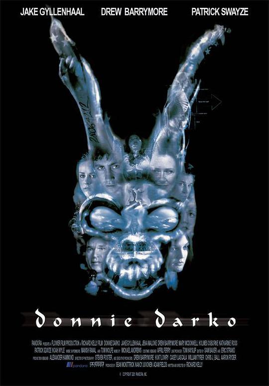 灭亡幻觉[中英字幕].Donnie.Darko.DC.2001.BluRay.1080p.x265.10bit-MiniHD 6.78GB-1.jpeg