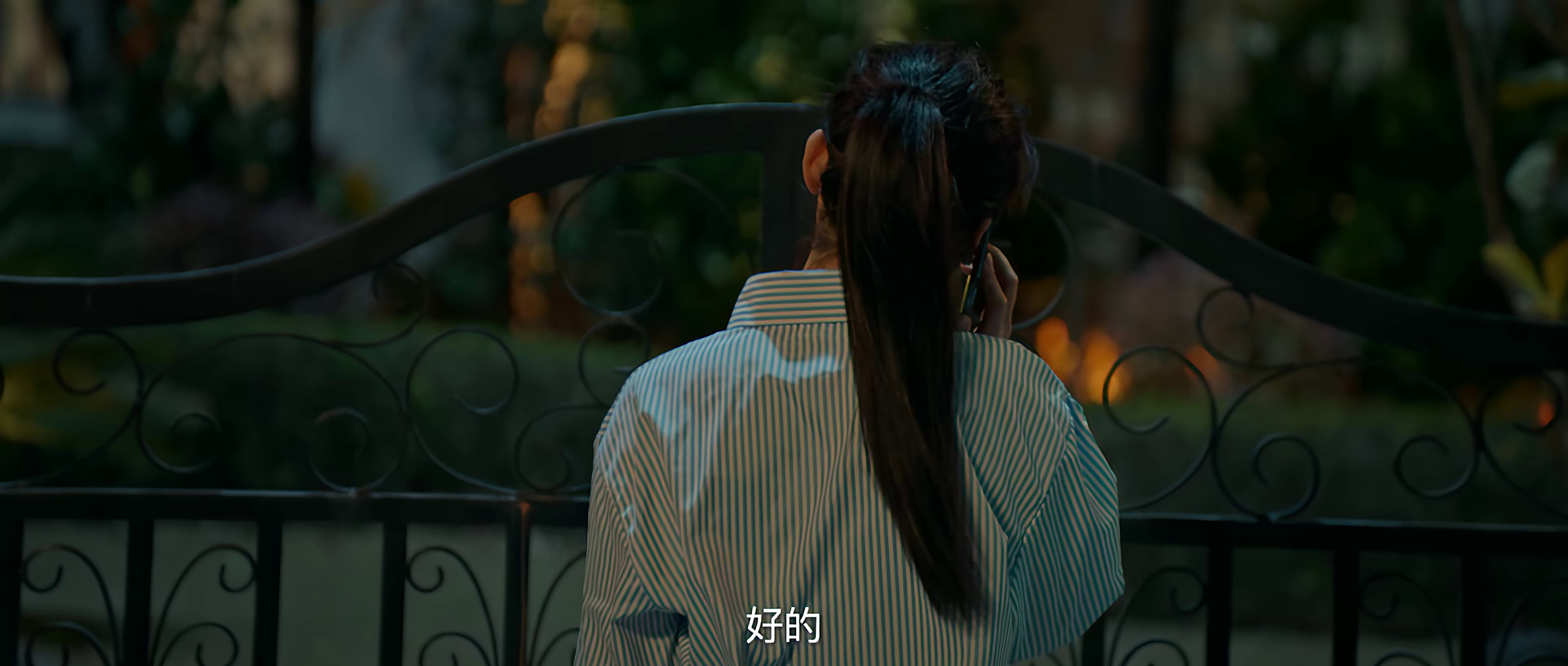 东北青年之冒牌富豪[国语配音/中笔墨幕].Northeast.Youths.Fake.Rich.2022.2160p.WEB-DL.H265.AAC-HDBWEB 1.12GB-2.jpeg