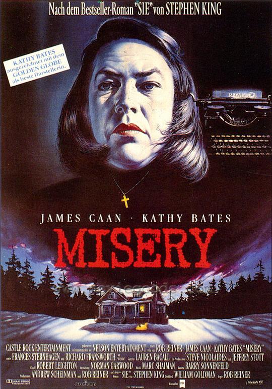 危情十日[国英多音轨/简繁英字幕].Misery.1990.BluRay.1080p.x265.10bit.3Audios-MiniHD 5.28GB-1.jpeg
