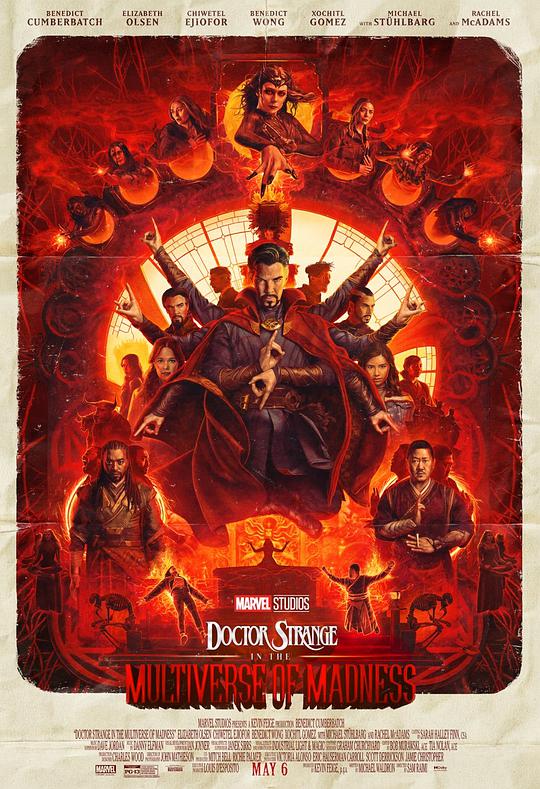 奇异博士2[简繁字幕].Doctor.Strange.2022.2160p.WEB-DL.HEVC.DDP5.1.Atmos-CHDBits 18.45GB-1.jpeg