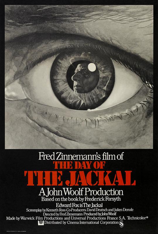 虎豹的日子[中笔墨幕].The.Day.of.the.Jackal.1973.BluRay.1080p.LPCM.2.0.x265.10bit-CTRLHD 8.58GB-1.jpeg