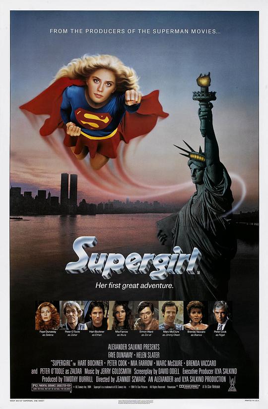 超级少女[简英字幕].Supergirl.1984.International.Cut.BluRay.1080p.x265.10bit.DDP5.1-MiniHD 8.33GB-1.jpeg