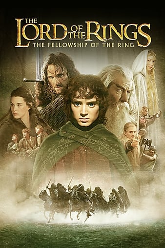 指环王1:魔戒再现/指环王I:护戒使者 The.Lord.of.the.Rings.The.Fellowship.of.the.Ring.2001.DISC1.EXTENDED.2160p.BluRay.REMUX.HEVC.DTS-HD.MA.TrueHD.7.1.Atmos-FGT 64.21GB-1.jpg