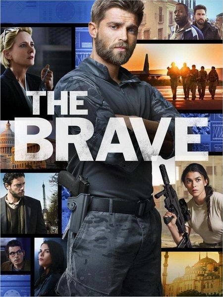 [2017][美国][剧情][卫国勇士/为主为国 The Brave 第一季][全13集打包].The.Brave.2017.S01.1080p.AMZN.WEBRip.DDP5.1.x264-NTb 37.28GB-1.jpg