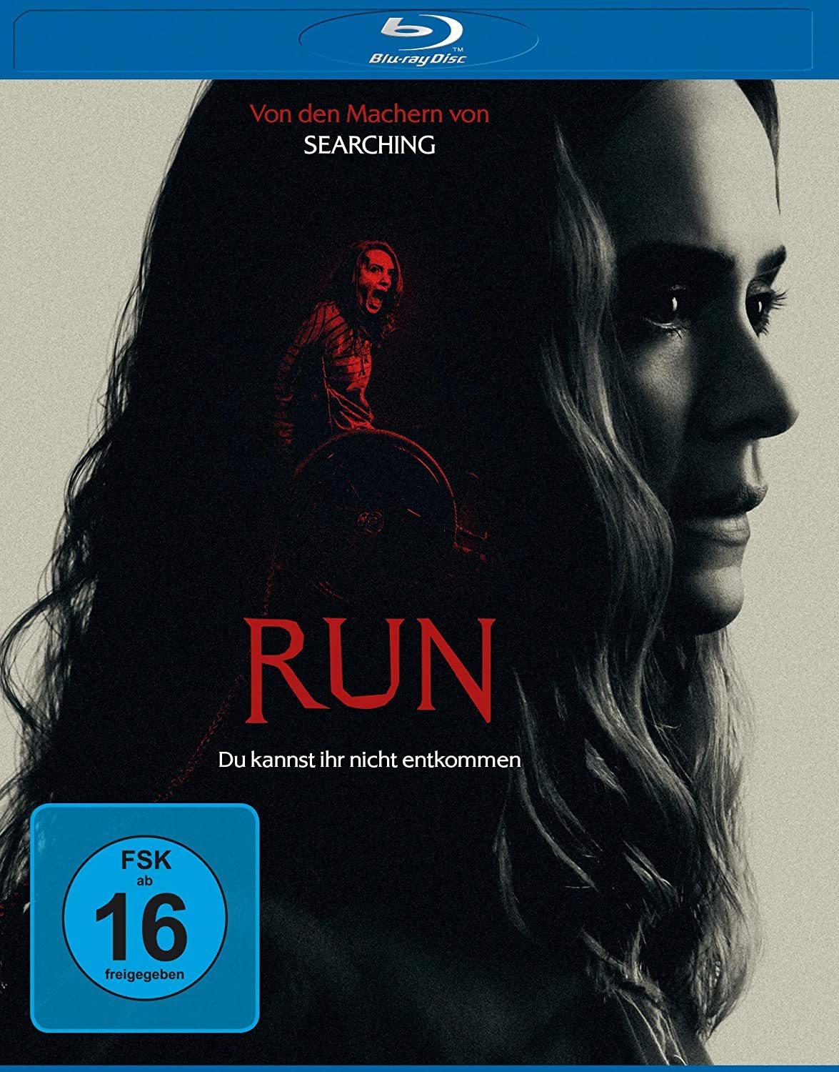 逃窜/逃(台)/疑·媽(港)/跑 [德版 DIY简繁字幕].Run.2020.GER.Blu-ray.1080p.AVC.DTS-HD.MA.5.1-TAG 20.18GB-1.jpg