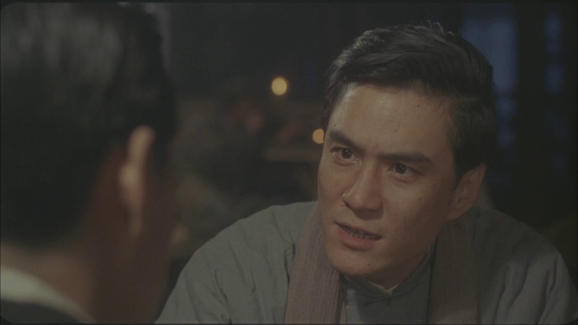 飞虎队 [中笔墨幕+国粤语音轨].Flying.Tigers.1995.1080p.MyTVS.WEB-DL.H265.AAC-TAG 2.90GB-4.png