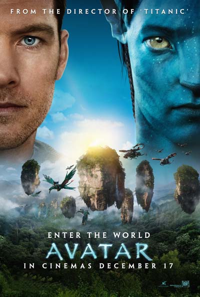 阿凡达.Avatar.2009.Extended.Collector’s.Edition.2160p.UHD.Blu-ray.Remux.DoVi.HDR.HEVC.DTS-HD.MA.5.1@ 60.06GB-1.jpg