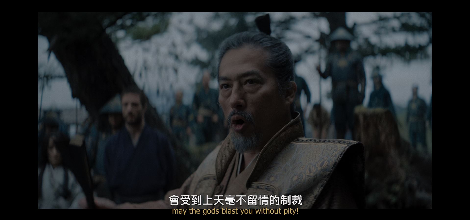 幕府将军 [全10集][中字].Shogun.S01.2024.2160p.Disney.WEB-DL.DDP5.1.H265.HDR.DV-TAG 60.73GB-4.jpg