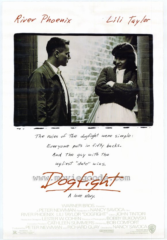 春色一箩筐/一个恋爱故事 [DIY 简繁/双语字幕].Dogfight.1991.1080p.USA.Blu-ray.AVC.DTS-HD.MA.2.0-TAG 45.05GB-1.jpg