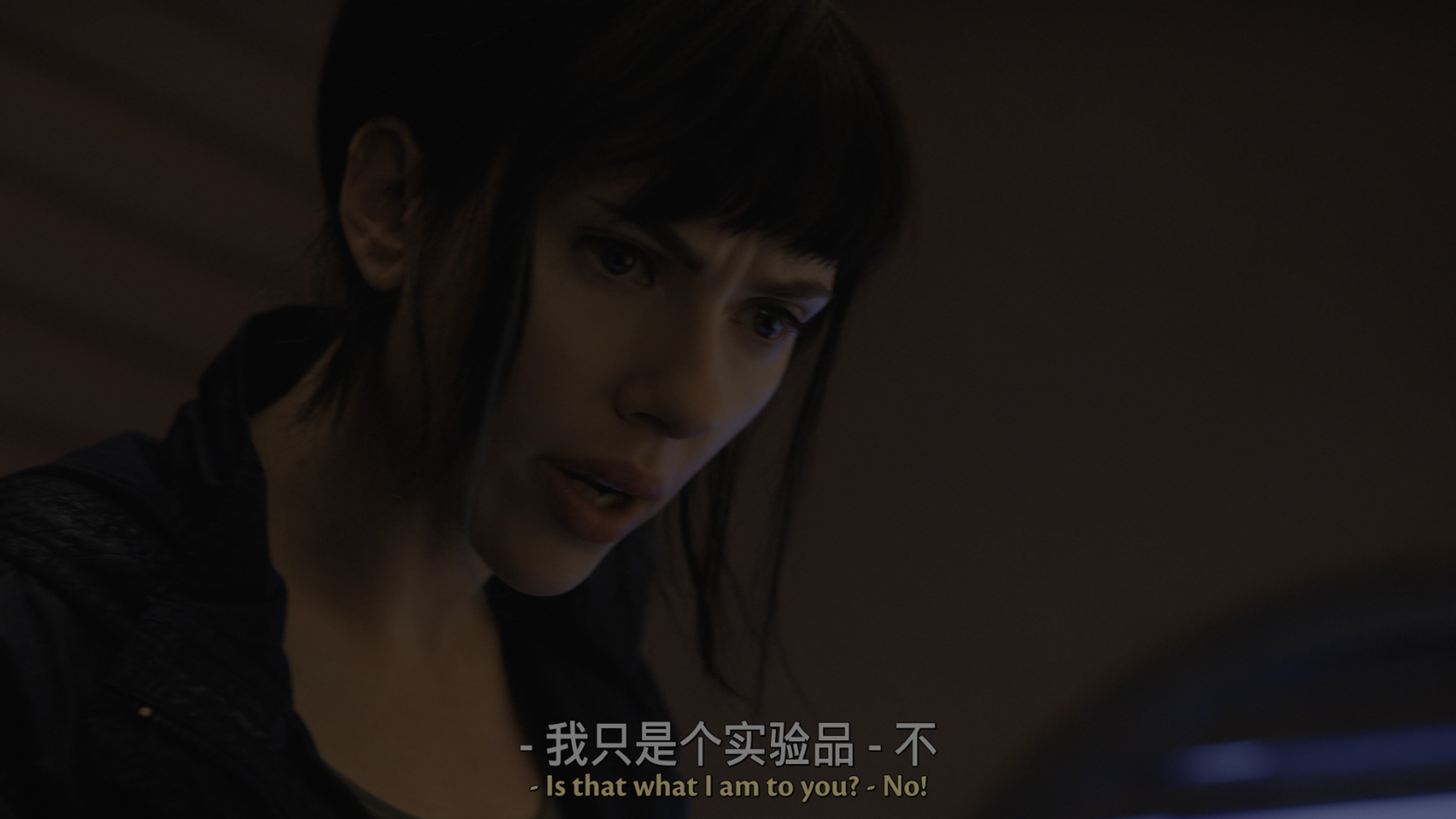 攻壳灵活队/攻壳灵活队真人版 [DIY国语+简繁+双语字幕].Ghost.in.the.Shell.2017.V2.UHD.BluRay.2160p.HEVC.TrueHD.Atmos.7.1-TAG 59.30GB-3.jpg