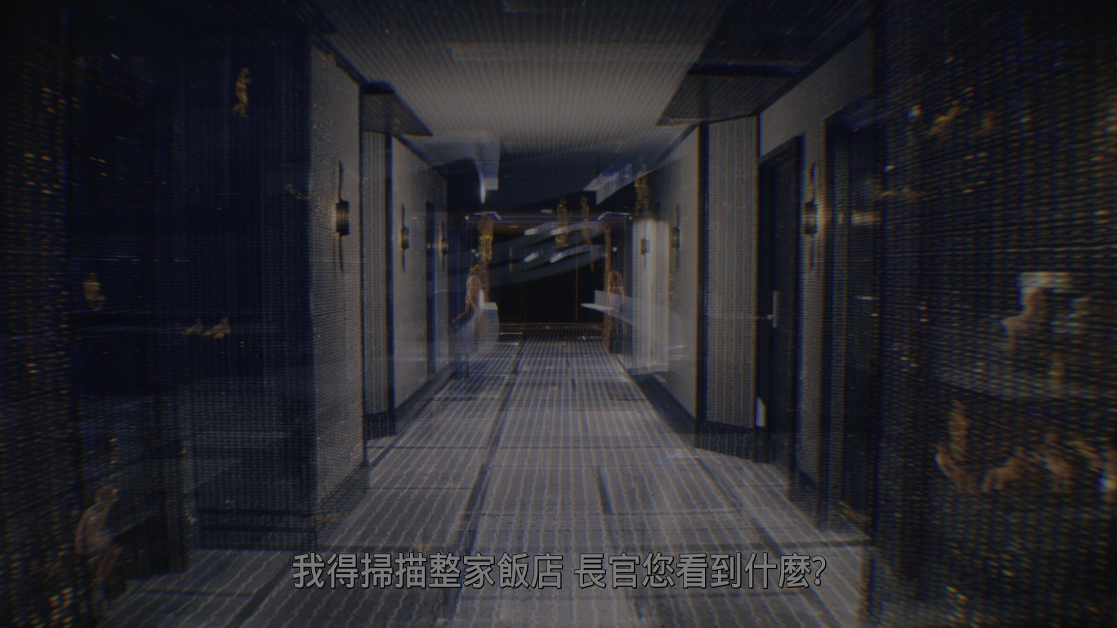 攻壳灵活队/攻壳灵活队真人版 [DIY国语+简繁+双语字幕].Ghost.in.the.Shell.2017.V2.UHD.BluRay.2160p.HEVC.TrueHD.Atmos.7.1-TAG 59.30GB-5.jpg