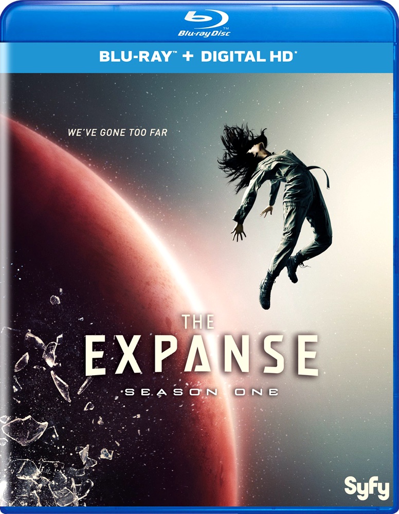 天穹浩大/太空无垠/无垠的太空 第1季[10集全][DIY简繁中字].THE.EXPANSE.S01.2015.Blu-ray.1080p.AVC.DTS-HDMA5.1-TAG 84.32GB-1.jpg