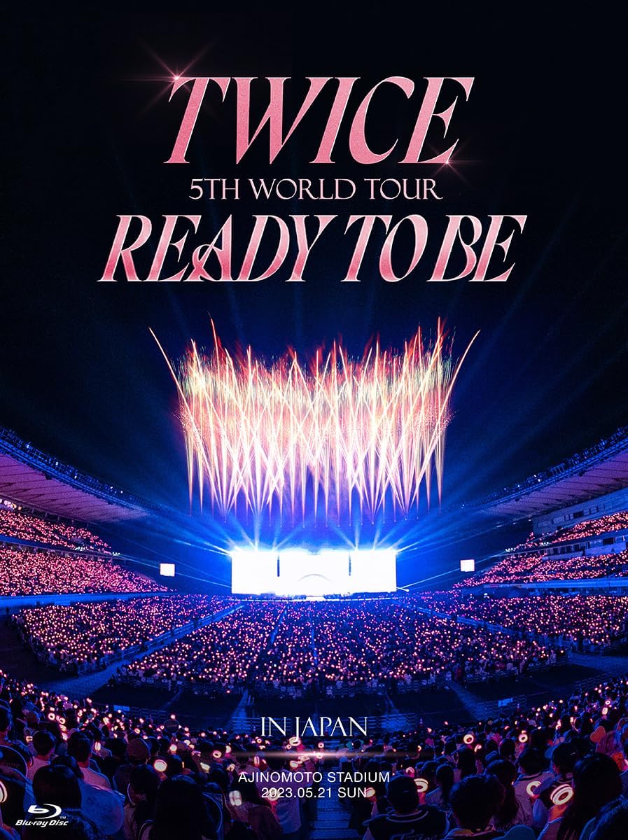 TWICE.5TH.WORLD.TOUR.READY.TO.BE.in.JAPAN.2024.Limited.Edition.1080i.BluRay.REMUX.AVC.FLAC.2.0-TAG 40.87GB-1.jpg