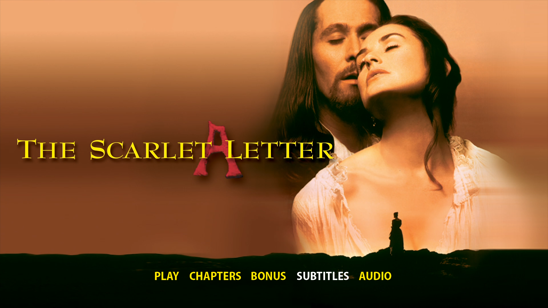 红字 / 红色禁恋 [DIY央视国语+国配字幕/繁中/双语字幕].The.Scarlet.Letter.1995.1080p.BluRay.AVC.DTS-HD.MA.5.1-TAG 37.90GB-2.png