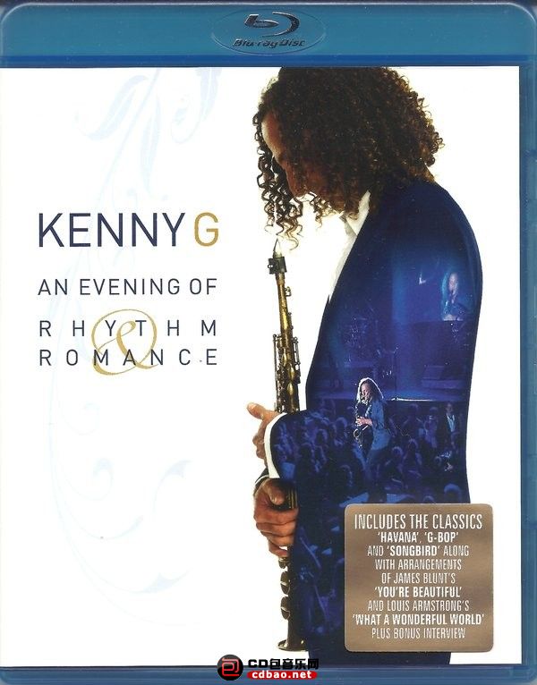 肯尼·基：浪漫韵律之夜 .Kenny.G.An.Evening.of.Rhythm.&.Romance.2008.Blu-ray.1080i.AVC.DTS-HD.5.1-TAG 37.69GB-1.jpg