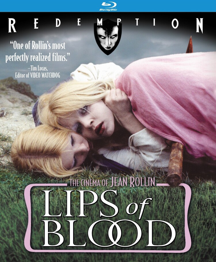 血唇 [美版原盘DIY简繁中字/法语].Lips.of. blood.1975.USA.BluRay.1080p.AVC.LPCM.2.0-TAG 28.08GB-1.jpg