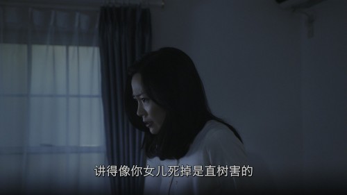 广告 [日本原盘完全版/本篇+特典/DIY本篇简繁中字/菜单点窜].Confessions.2010.Blu-ray.1080p.AVC.TrueHD.5.1-TAG 40.97GB-5.jpg