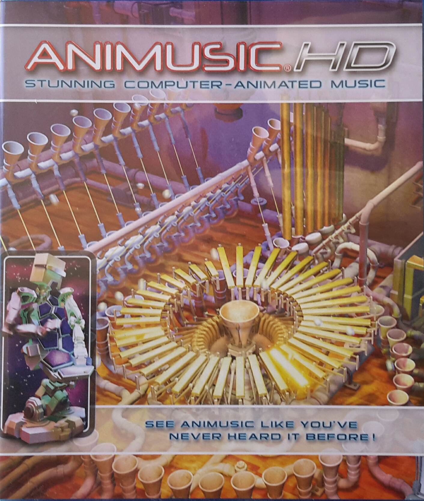 Animusic HD [奇妙的计较机音乐会/音乐与视觉的完善连系].Animusic HD 2010 1080p BluRay DTS x265-TAG 3.44GB-1.jpg