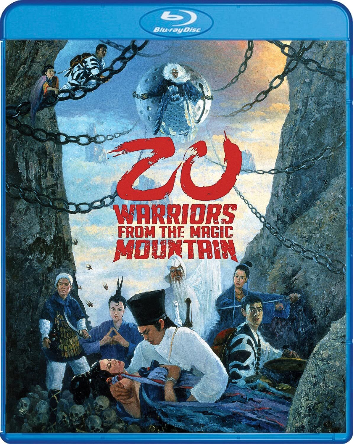 蜀山：新蜀山剑侠 [美版原盘DIY简繁中字/原生国粤语DIY港版国语5.1].Zu.Warriors.from.the.Magic.Mountain.1983.USA.BluRay.1080p.AVC.DTS-HD.MA.2.0-TAG 46.01GB-1.jpg