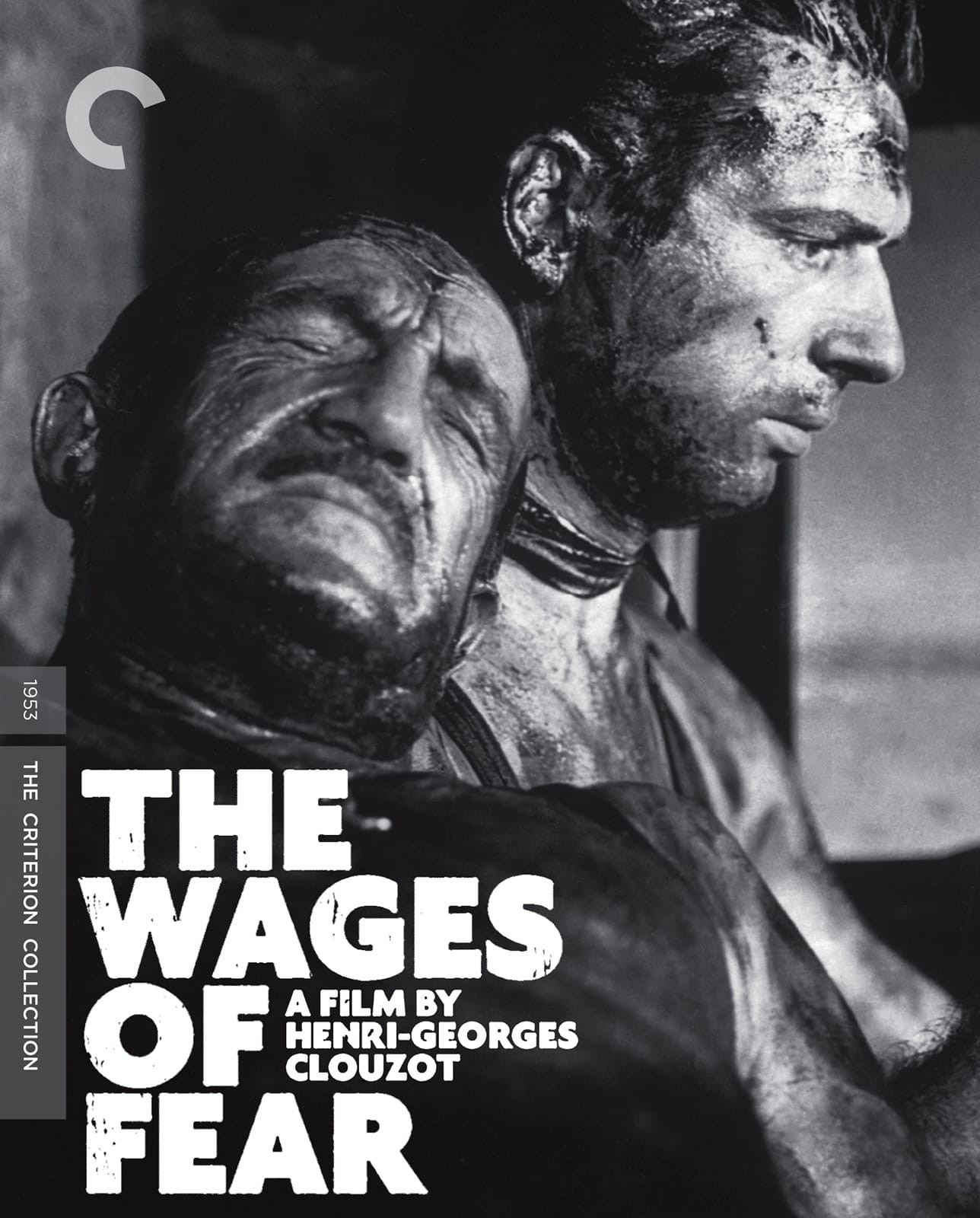 恐惧的价格/九死平生 [DIY 京译国配音轨/简繁字幕].The.Wages.of.Fear.1953.Criterion.Collection.1080p.Blu-ray.AVC.LPCM.1.0-TAG 45.91GB-1.png
