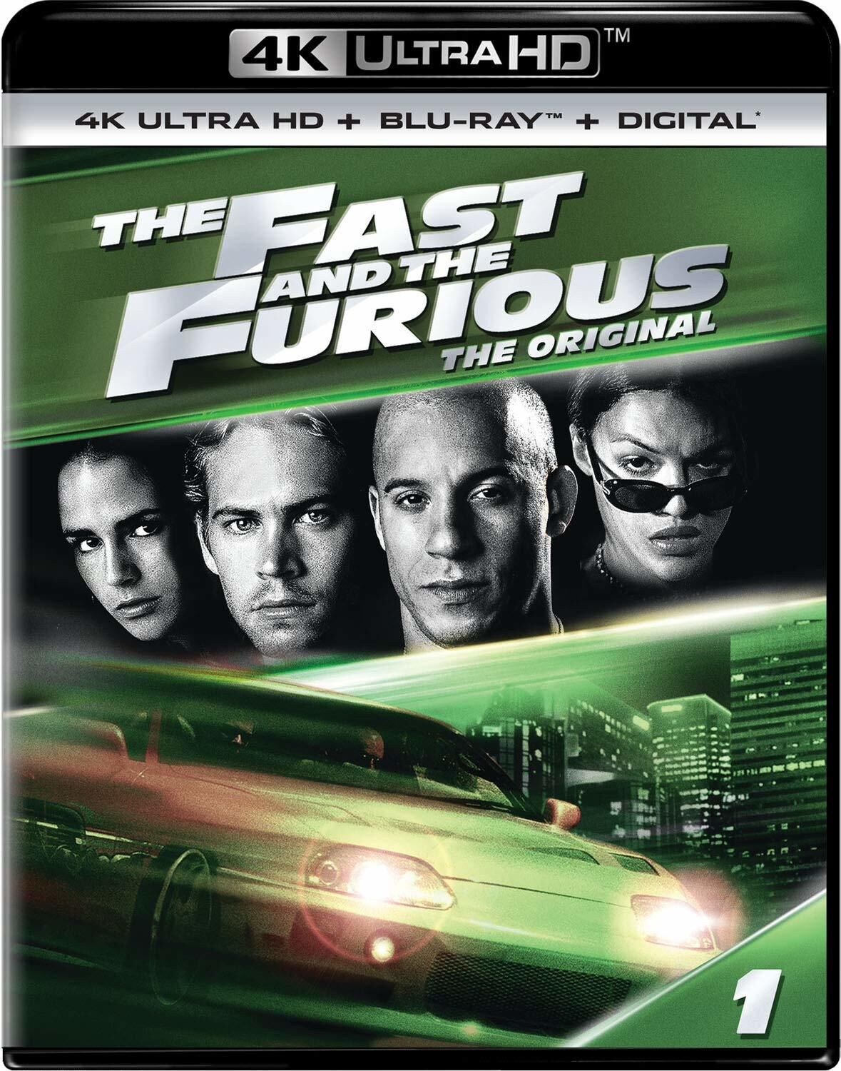 速度与豪情/玩命关头(台) [DiY简繁+简英繁英双语字幕].The.Fast.and.the.Furious.2001.2160p.UHD.BluRay.HEVC.DTS-X-TAG 58.03GB-1.jpg