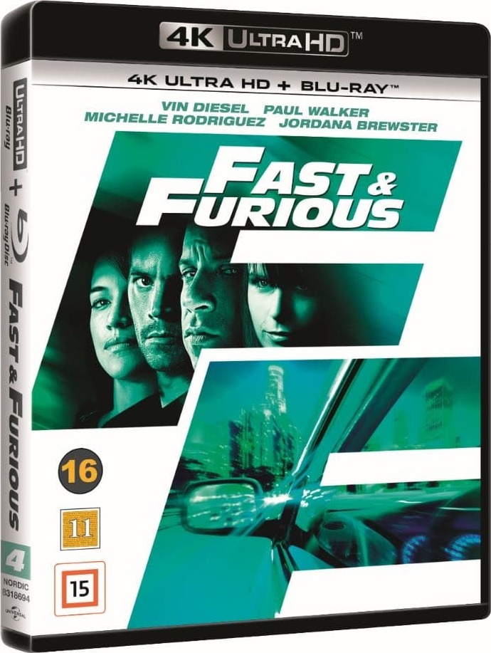速度与豪情4/狂野时速4/玩命关头4/赛车风云 [4K UHD原盘DIY简繁双语字幕].Fast.And.Furious.2009.2160p.UHD.Blu-ray.HEVC.DTS-X-TAG 57.96GB-1.jpg