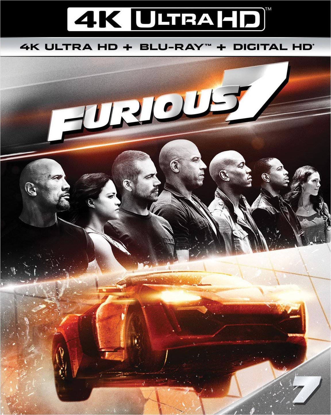 速度与豪情7/狂野时速7(港)/玩命关头7(台) [DIY加长版简繁字幕].Furious.Seven.2015.2in1.2160p.EUR.UHD.BluRay.HEVC.DTS-HD.HR.7.1-TAG 58.46GB-1.jpg