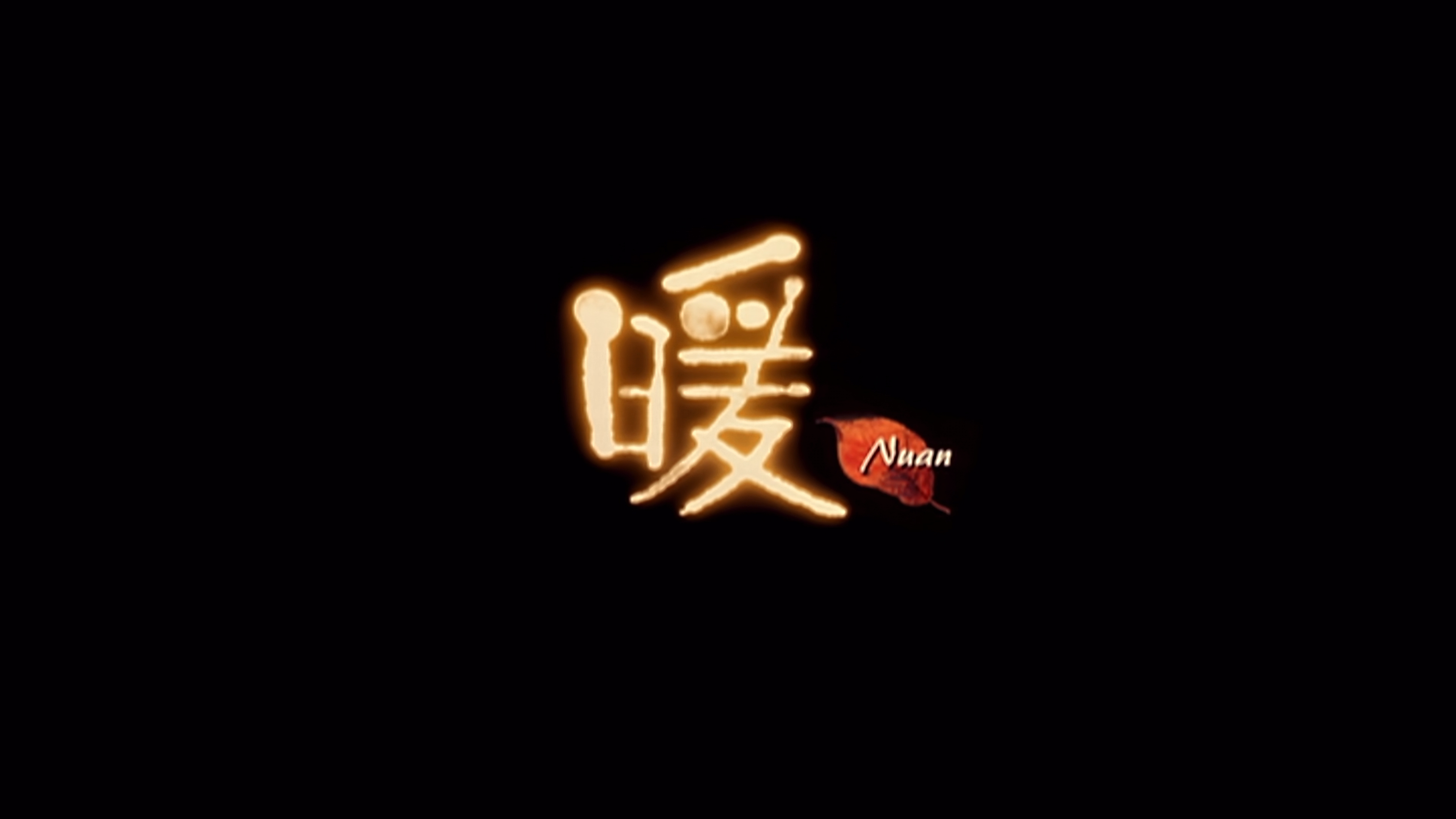 暖 [国语 无字幕].Nuan.2003.WEB-DL.4K.H265.AAC-TAG 12.50GB-2.png