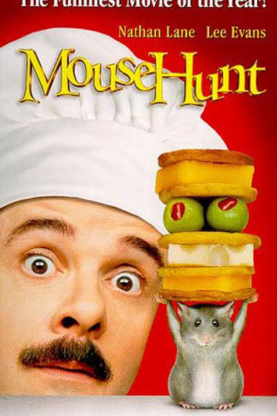 捕鼠记/玩嘢王(港)/捕鼠“气”/Mouse Hunt [DIY 双语简繁字幕].Mousehunt.1997.1080p.BluRay.AVC.DTS-HD.MA.5.1-TAG 30.32GB-1.jpg