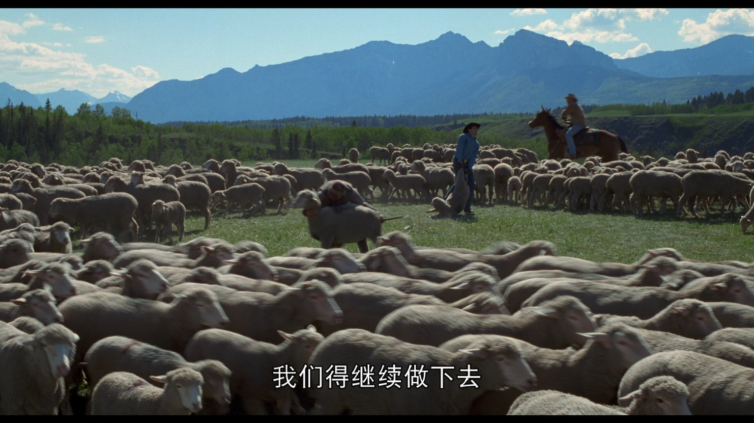 断背山/断臂山 [Kino Lorber高码原盘 DIY国语/粤语 官译简繁粤/双语字幕].Brokeback.Mountain.2005.1080p.Blu-ray.AVC.DTS-HD.MA5.1-TAG 45.10GB-9.jpg