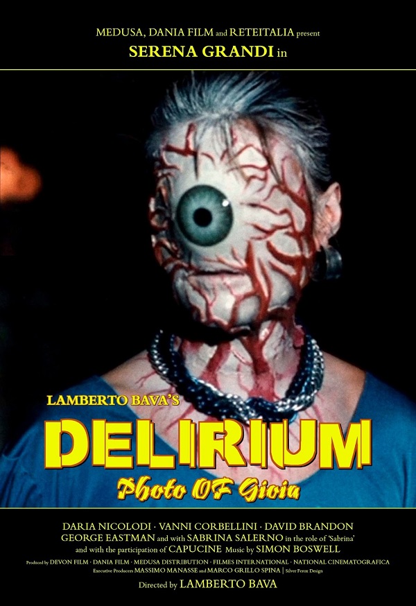 谵妄 [DIY简繁殊效字幕].Delirium.AKA.Le.foto.di.Gioia.1987.1080p.USA.Blu-ray.AVC.DTS-HD.MA.2.0-TAG 31.81GB-1.jpg